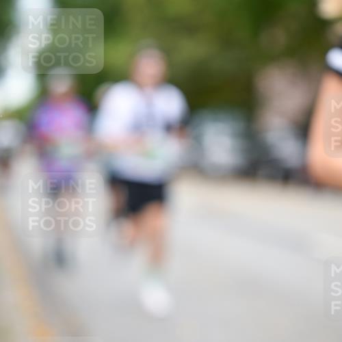 21.09.2025 - PSD Bank Halbmarathon Dr. Thomas Lammeyer http://msf.ph/oto/8921834 21.09.2025 10:41:17 Laufen  meine-sportfotos.de