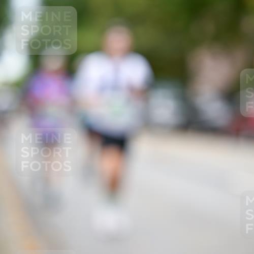 21.09.2025 - PSD Bank Halbmarathon Dr. Thomas Lammeyer http://msf.ph/oto/8921836 21.09.2025 10:41:17 Laufen  meine-sportfotos.de