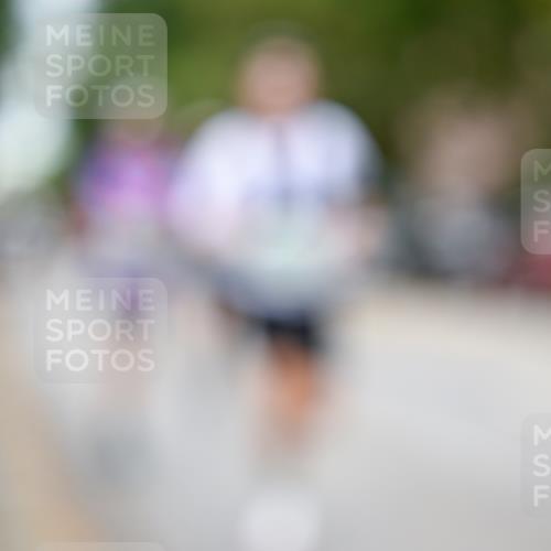 21.09.2025 - PSD Bank Halbmarathon Dr. Thomas Lammeyer http://msf.ph/oto/8921842 21.09.2025 10:41:18 Laufen  meine-sportfotos.de