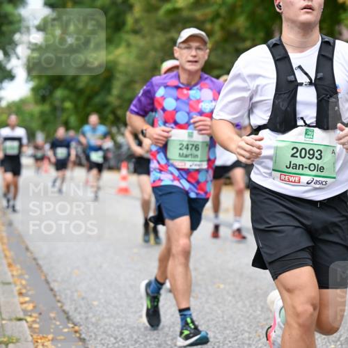 21.09.2025 - PSD Bank Halbmarathon Dr. Thomas Lammeyer http://msf.ph/oto/8921846 21.09.2025 10:41:18 Laufen 2476, 2093 meine-sportfotos.de