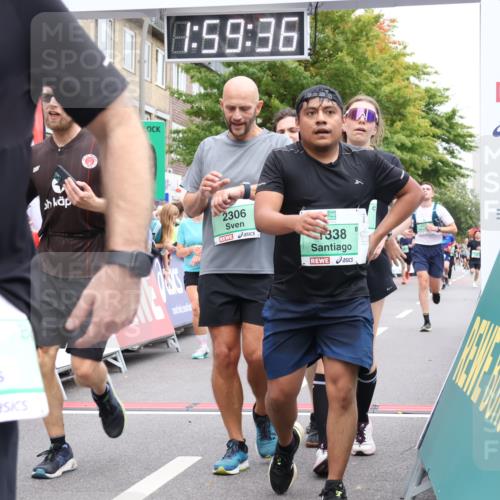 21.09.2025 - PSD Bank Halbmarathon Strokosch-Dieckow http://msf.ph/oto/8921853 21.09.2025 11:59:00 Ziel 1122, 1128, 1338, 1521, 1531, 1532, 2306, 2371, 2543, 2590, 2594, 2604, 2660, 2870, 2928, 3198, 3356, 3542, 3936 meine-sportfotos.de