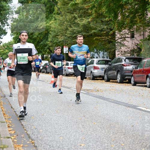 21.09.2025 - PSD Bank Halbmarathon Dr. Thomas Lammeyer http://msf.ph/oto/8921873 21.09.2025 10:41:21 Laufen 2257, 2193, 2522, 2462, 4915 meine-sportfotos.de