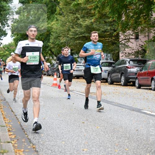 21.09.2025 - PSD Bank Halbmarathon Dr. Thomas Lammeyer http://msf.ph/oto/8921883 21.09.2025 10:41:21 Laufen 2257, 2193, 2522, 2462, 4915 meine-sportfotos.de