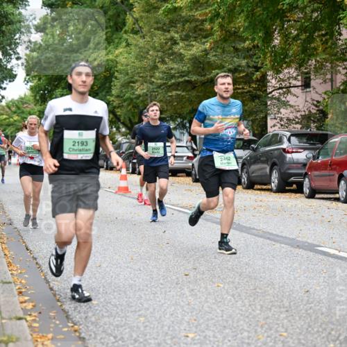 21.09.2025 - PSD Bank Halbmarathon Dr. Thomas Lammeyer http://msf.ph/oto/8921886 21.09.2025 10:41:22 Laufen 2257, 2193, 2522, 2462, 4915 meine-sportfotos.de