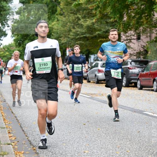 21.09.2025 - PSD Bank Halbmarathon Dr. Thomas Lammeyer http://msf.ph/oto/8921891 21.09.2025 10:41:22 Laufen 2257, 2193, 2522, 2462 meine-sportfotos.de