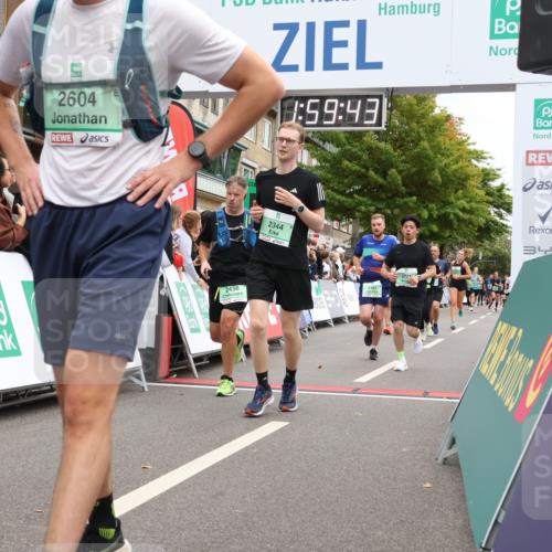 21.09.2025 - PSD Bank Halbmarathon Strokosch-Dieckow http://msf.ph/oto/8921893 21.09.2025 11:59:06 Ziel 1064, 1092, 1093, 1122, 1338, 1531, 2306, 2344, 2371, 2436, 2441, 2590, 2594, 2604, 2664, 2870, 3542, 3771 meine-sportfotos.de