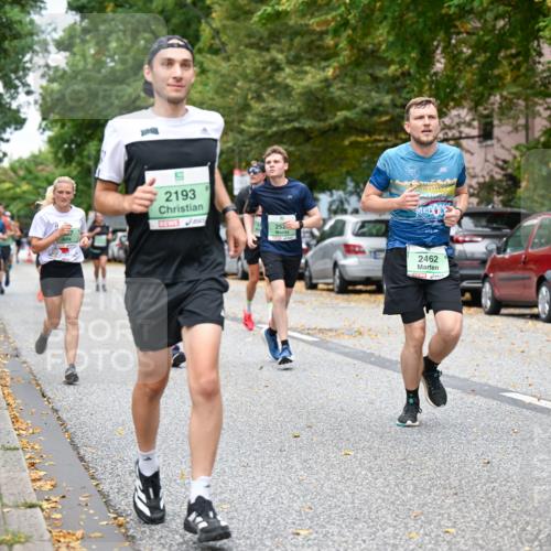 21.09.2025 - PSD Bank Halbmarathon Dr. Thomas Lammeyer http://msf.ph/oto/8921895 21.09.2025 10:41:22 Laufen 2193, 25, 2462, 4925 meine-sportfotos.de