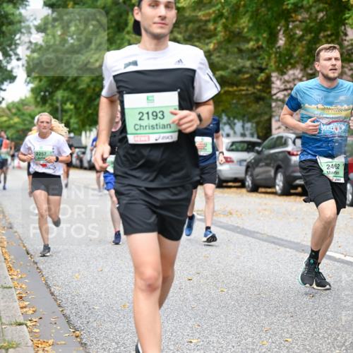 21.09.2025 - PSD Bank Halbmarathon Dr. Thomas Lammeyer http://msf.ph/oto/8921904 21.09.2025 10:41:22 Laufen 2257, 2193, 2462, 661 meine-sportfotos.de