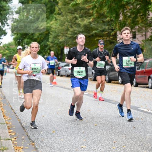 21.09.2025 - PSD Bank Halbmarathon Dr. Thomas Lammeyer http://msf.ph/oto/8921925 21.09.2025 10:41:24 Laufen 31, 2257, 3630, 1583, 2522 meine-sportfotos.de