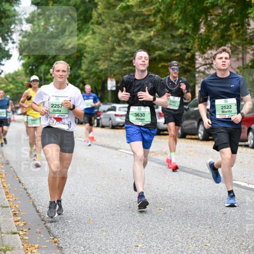 21.09.2025 - PSD Bank Halbmarathon Dr. Thomas Lammeyer http://msf.ph/oto/8921928 21.09.2025 10:41:24 Laufen 3437, 31, 2257, 3630, 1583, 2522 meine-sportfotos.de