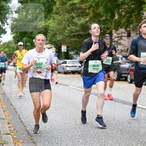 21.09.2025 - PSD Bank Halbmarathon Dr. Thomas Lammeyer http://msf.ph/oto/8921937 21.09.2025 10:41:24 Laufen 31, 2257, 3630, 22, 1583 meine-sportfotos.de