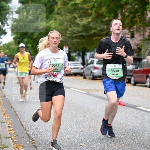 21.09.2025 - PSD Bank Halbmarathon Dr. Thomas Lammeyer http://msf.ph/oto/8921944 21.09.2025 10:41:24 Laufen 31, 2257, 3630, 2522 meine-sportfotos.de