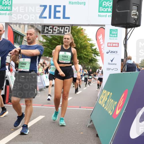 21.09.2025 - PSD Bank Halbmarathon Strokosch-Dieckow http://msf.ph/oto/8921953 21.09.2025 11:59:12 Ziel 1064, 1092, 1093, 1258, 2332, 2344, 2436, 2441, 2540, 2582, 2641, 2664, 2758, 3054, 3771 meine-sportfotos.de