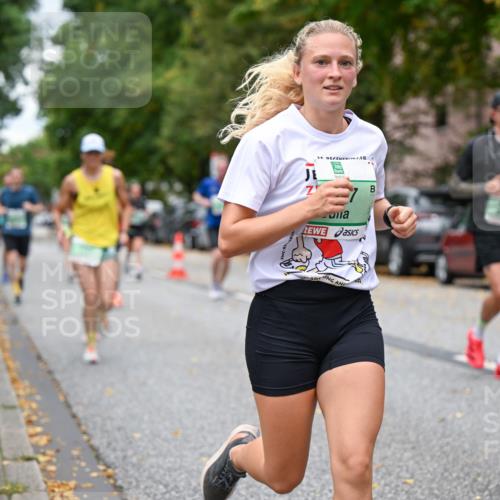 21.09.2025 - PSD Bank Halbmarathon Dr. Thomas Lammeyer http://msf.ph/oto/8921955 21.09.2025 10:41:25 Laufen 24 meine-sportfotos.de
