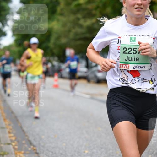 21.09.2025 - PSD Bank Halbmarathon Dr. Thomas Lammeyer http://msf.ph/oto/8921961 21.09.2025 10:41:25 Laufen 2257 meine-sportfotos.de