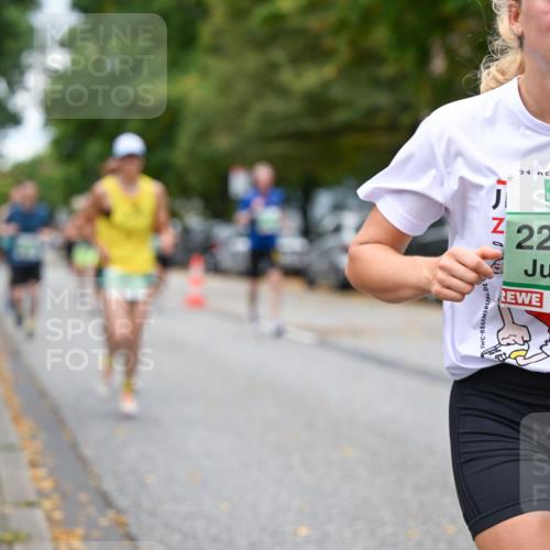 21.09.2025 - PSD Bank Halbmarathon Dr. Thomas Lammeyer http://msf.ph/oto/8921964 21.09.2025 10:41:25 Laufen 21, 2257 meine-sportfotos.de