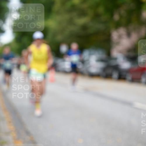 21.09.2025 - PSD Bank Halbmarathon Dr. Thomas Lammeyer http://msf.ph/oto/8921970 21.09.2025 10:41:26 Laufen  meine-sportfotos.de