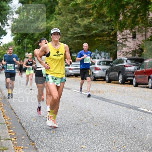 21.09.2025 - PSD Bank Halbmarathon Dr. Thomas Lammeyer http://msf.ph/oto/8921975 21.09.2025 10:41:26 Laufen 2437 meine-sportfotos.de