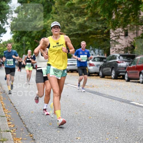 21.09.2025 - PSD Bank Halbmarathon Dr. Thomas Lammeyer http://msf.ph/oto/8921979 21.09.2025 10:41:26 Laufen 6, 61, 2437 meine-sportfotos.de