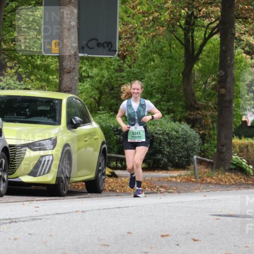 21.09.2025 - PSD Bank Halbmarathon Luisa Fischer http://msf.ph/oto/8921980 21.09.2025 12:07:24 Laufen 3343, 2, 1675 meine-sportfotos.de