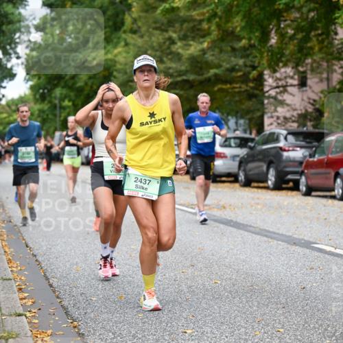 21.09.2025 - PSD Bank Halbmarathon Dr. Thomas Lammeyer http://msf.ph/oto/8921982 21.09.2025 10:41:26 Laufen 2437, 61 meine-sportfotos.de