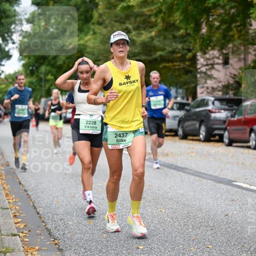 21.09.2025 - PSD Bank Halbmarathon Dr. Thomas Lammeyer http://msf.ph/oto/8921985 21.09.2025 10:41:26 Laufen 2228, 2437 meine-sportfotos.de