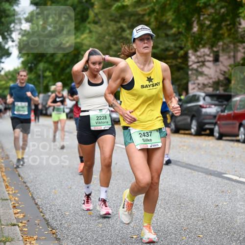 21.09.2025 - PSD Bank Halbmarathon Dr. Thomas Lammeyer http://msf.ph/oto/8921991 21.09.2025 10:41:27 Laufen 2228, 2437 meine-sportfotos.de