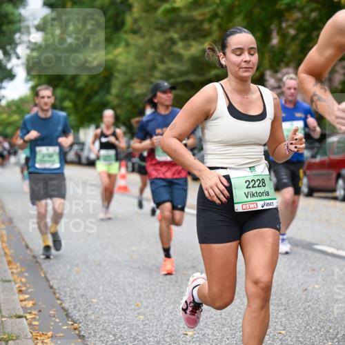 21.09.2025 - PSD Bank Halbmarathon Dr. Thomas Lammeyer http://msf.ph/oto/8922009 21.09.2025 10:41:28 Laufen 2228, 2437 meine-sportfotos.de