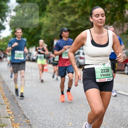 21.09.2025 - PSD Bank Halbmarathon Dr. Thomas Lammeyer http://msf.ph/oto/8922011 21.09.2025 10:41:28 Laufen 2228 meine-sportfotos.de