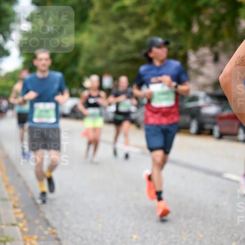 21.09.2025 - PSD Bank Halbmarathon Dr. Thomas Lammeyer http://msf.ph/oto/8922017 21.09.2025 10:41:28 Laufen 9 meine-sportfotos.de