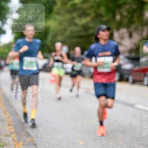 21.09.2025 - PSD Bank Halbmarathon Dr. Thomas Lammeyer http://msf.ph/oto/8922021 21.09.2025 10:41:28 Laufen  meine-sportfotos.de