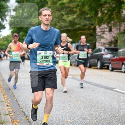 21.09.2025 - PSD Bank Halbmarathon Dr. Thomas Lammeyer http://msf.ph/oto/8922037 21.09.2025 10:41:29 Laufen 2192, 2960 meine-sportfotos.de