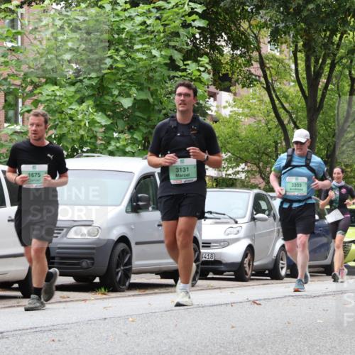 21.09.2025 - PSD Bank Halbmarathon Luisa Fischer http://msf.ph/oto/8922040 21.09.2025 12:07:39 Laufen 1675, 3131, 418, 3333, 2882 meine-sportfotos.de