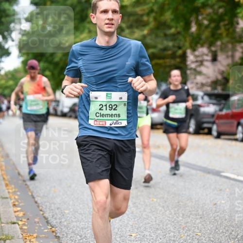 21.09.2025 - PSD Bank Halbmarathon Dr. Thomas Lammeyer http://msf.ph/oto/8922043 21.09.2025 10:41:29 Laufen 2192 meine-sportfotos.de