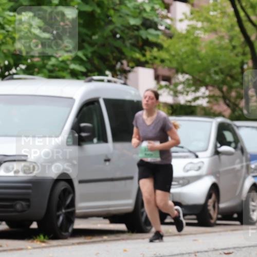 21.09.2025 - PSD Bank Halbmarathon Luisa Fischer http://msf.ph/oto/8922084 21.09.2025 12:07:48 Laufen  meine-sportfotos.de