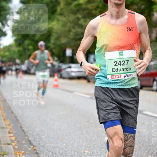 21.09.2025 - PSD Bank Halbmarathon Dr. Thomas Lammeyer http://msf.ph/oto/8922097 21.09.2025 10:41:32 Laufen 361, 2427 meine-sportfotos.de
