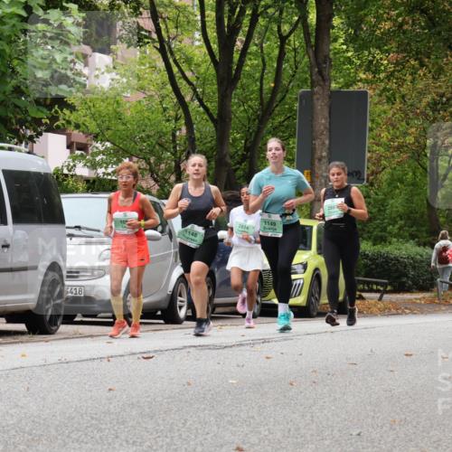 21.09.2025 - PSD Bank Halbmarathon Luisa Fischer http://msf.ph/oto/8922098 21.09.2025 12:07:51 Laufen 6418, 1148, 1149, 2874, 2956 meine-sportfotos.de