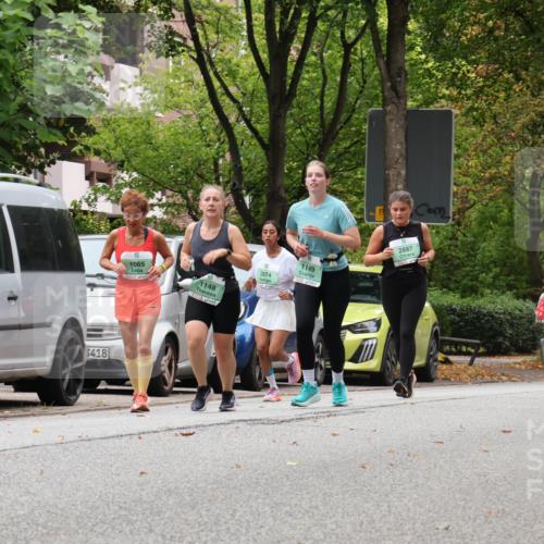 21.09.2025 - PSD Bank Halbmarathon Luisa Fischer http://msf.ph/oto/8922099 21.09.2025 12:07:51 Laufen 6418, 1065, 1149, 2887, 2874, 1148, 3740, 2956 meine-sportfotos.de