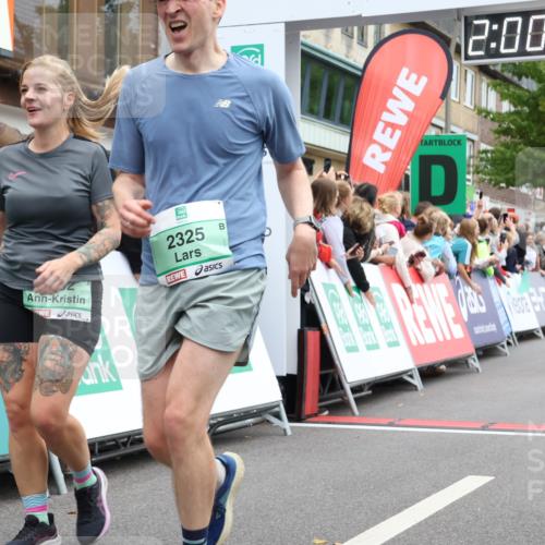 21.09.2025 - PSD Bank Halbmarathon Strokosch-Dieckow http://msf.ph/oto/8922100 21.09.2025 11:59:29 Ziel 1648, 2186, 2325, 2328, 2484, 2533, 2602, 2718, 2785, 2794, 3962 meine-sportfotos.de