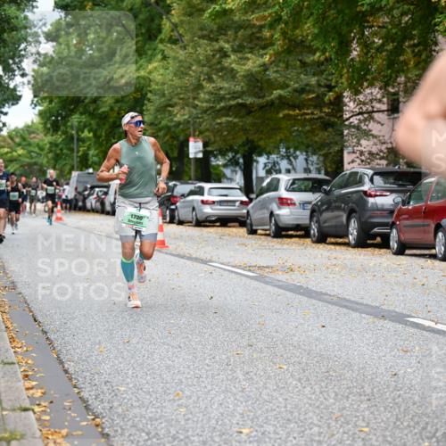21.09.2025 - PSD Bank Halbmarathon Dr. Thomas Lammeyer http://msf.ph/oto/8922101 21.09.2025 10:41:32 Laufen 1720 meine-sportfotos.de
