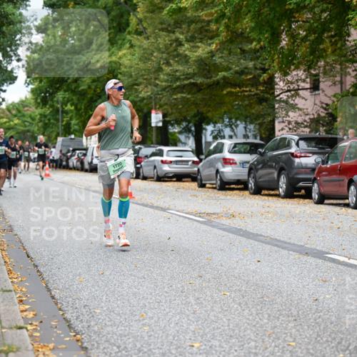 21.09.2025 - PSD Bank Halbmarathon Dr. Thomas Lammeyer http://msf.ph/oto/8922104 21.09.2025 10:41:32 Laufen 1720, 4915 meine-sportfotos.de