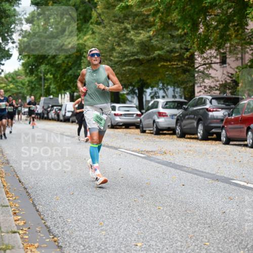 21.09.2025 - PSD Bank Halbmarathon Dr. Thomas Lammeyer http://msf.ph/oto/8922109 21.09.2025 10:41:33 Laufen 1720, 4915 meine-sportfotos.de