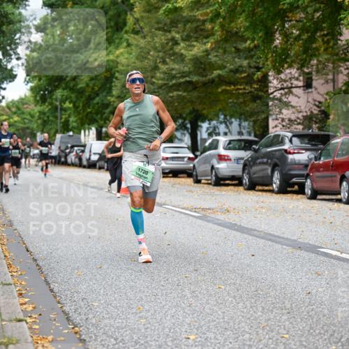 21.09.2025 - PSD Bank Halbmarathon Dr. Thomas Lammeyer http://msf.ph/oto/8922113 21.09.2025 10:41:33 Laufen 1720, 4915 meine-sportfotos.de