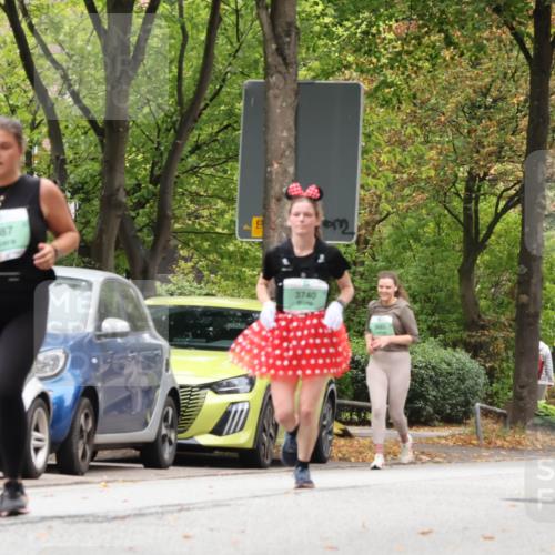 21.09.2025 - PSD Bank Halbmarathon Luisa Fischer http://msf.ph/oto/8922115 21.09.2025 12:07:54 Laufen 8, 2887, 3740, 81176, 2956 meine-sportfotos.de