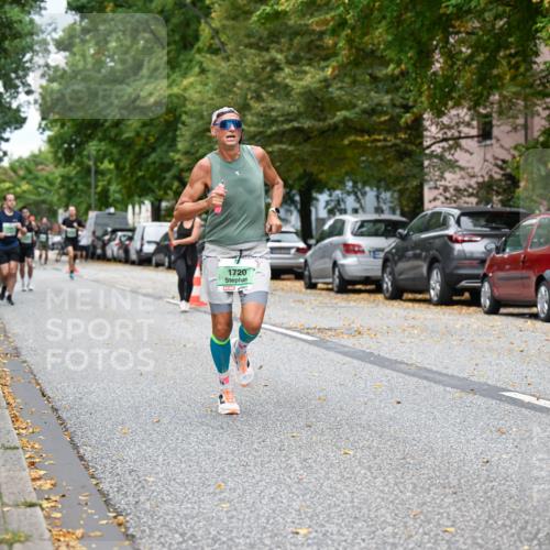 21.09.2025 - PSD Bank Halbmarathon Dr. Thomas Lammeyer http://msf.ph/oto/8922116 21.09.2025 10:41:33 Laufen 1720, 4915 meine-sportfotos.de