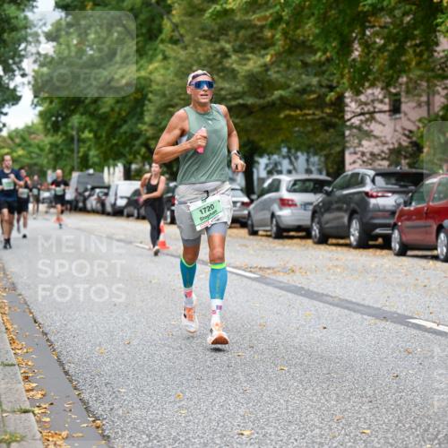 21.09.2025 - PSD Bank Halbmarathon Dr. Thomas Lammeyer http://msf.ph/oto/8922119 21.09.2025 10:41:33 Laufen 1720 meine-sportfotos.de