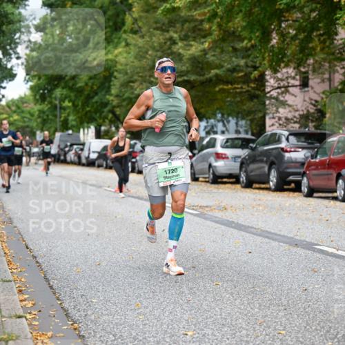 21.09.2025 - PSD Bank Halbmarathon Dr. Thomas Lammeyer http://msf.ph/oto/8922122 21.09.2025 10:41:33 Laufen 1720, 4925 meine-sportfotos.de