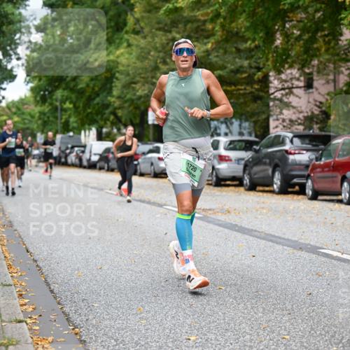 21.09.2025 - PSD Bank Halbmarathon Dr. Thomas Lammeyer http://msf.ph/oto/8922128 21.09.2025 10:41:33 Laufen 1720 meine-sportfotos.de