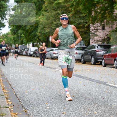 21.09.2025 - PSD Bank Halbmarathon Dr. Thomas Lammeyer http://msf.ph/oto/8922131 21.09.2025 10:41:34 Laufen 1720 meine-sportfotos.de
