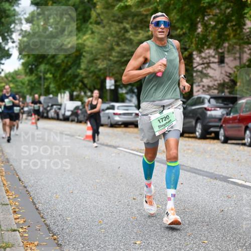 21.09.2025 - PSD Bank Halbmarathon Dr. Thomas Lammeyer http://msf.ph/oto/8922138 21.09.2025 10:41:34 Laufen 1720 meine-sportfotos.de
